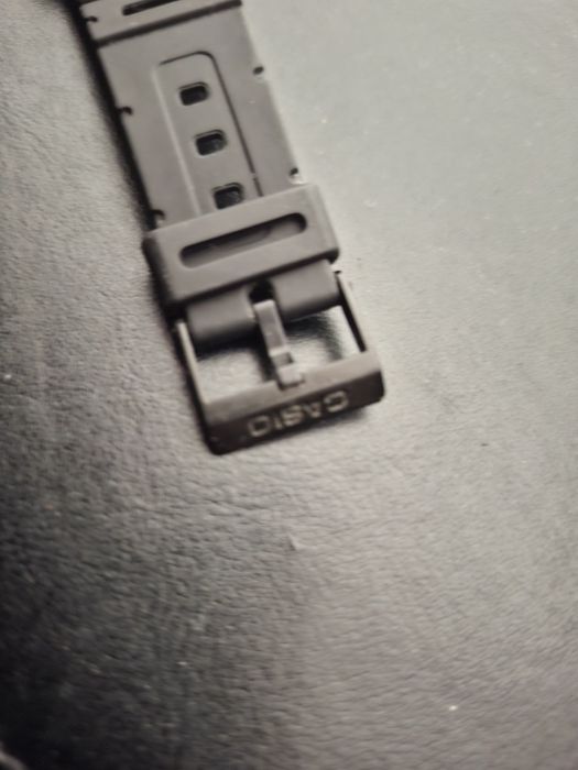 Часовници разни orient casio seiko