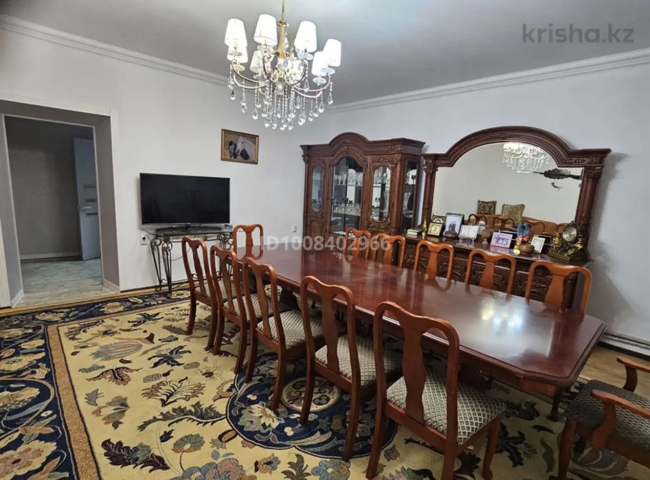 Гостевой дом / Коттедж посуточно