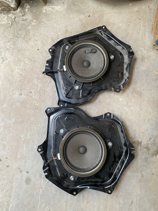 Запчасти на toyota 4runner N28