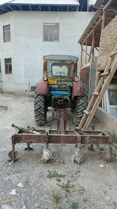 Т 40 сотилади срочно
