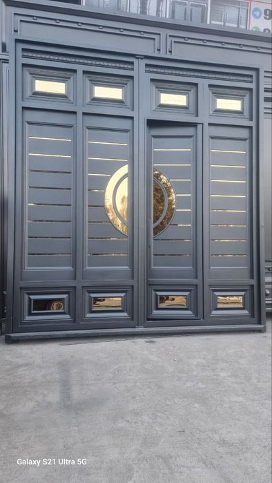 темир ворота дарвозалар дарвоза