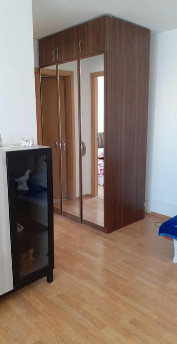 Apartament de închiriat în Lugoj