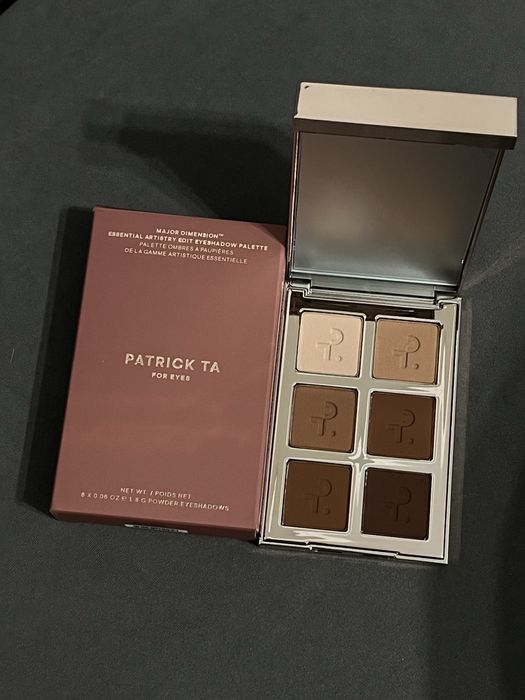 косметика оригинал