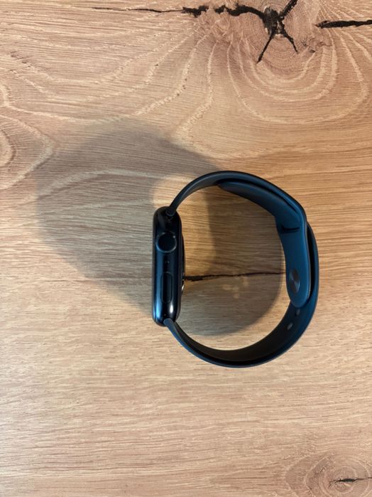 Apple Watch SE 2 2nd generation