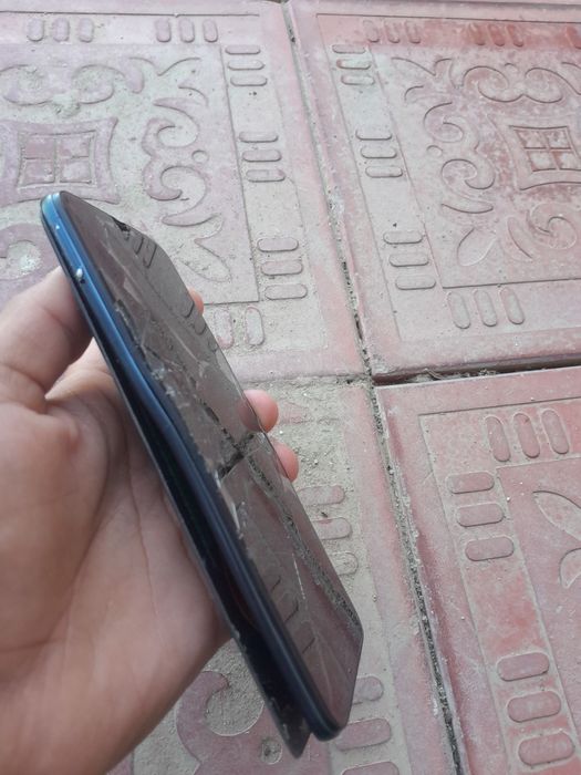 Samsung a32 sotiladi zapchastga