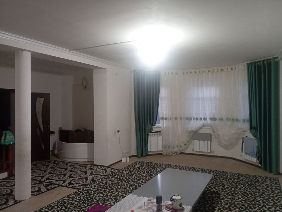 жай саилады куйвшаодел