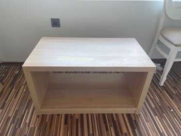 нощно шкафче масичка/хотелско обзавеждане