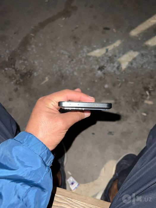 Poco X6 Pro 8/256