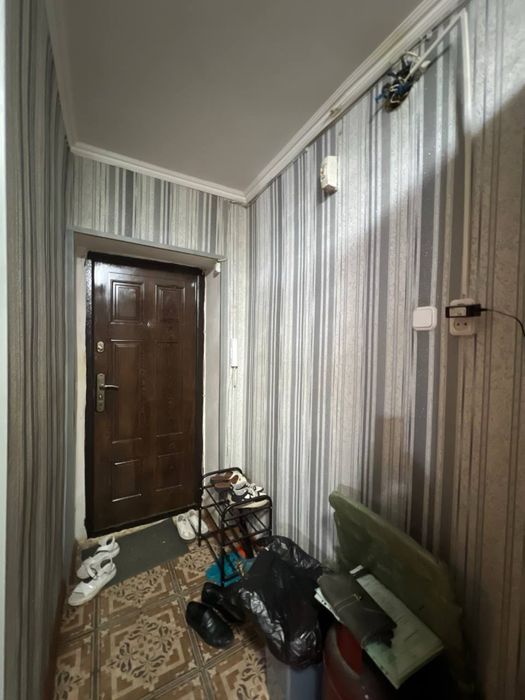 Продам 3 ком квартиру