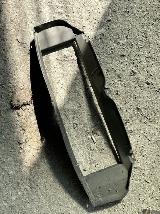 Maserati Levante piese