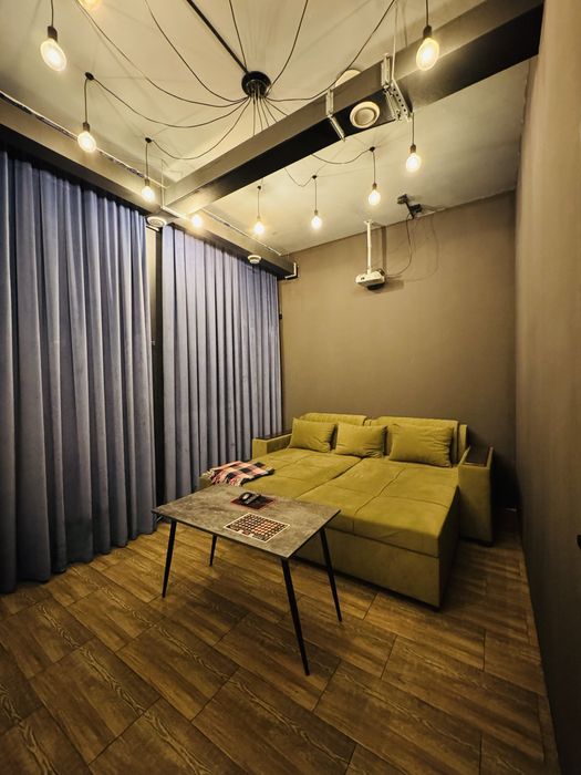 Продам действующий бизнес