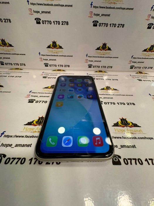 Hope Amanet P13 IPHONE 11