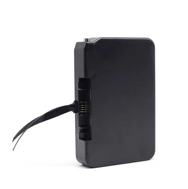 Оригинална резервна батерия за ловна камера Suntek HC940, HC950 Pro Li