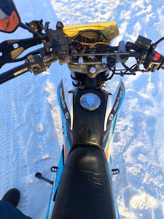 Продам срочно , полностью на ходу