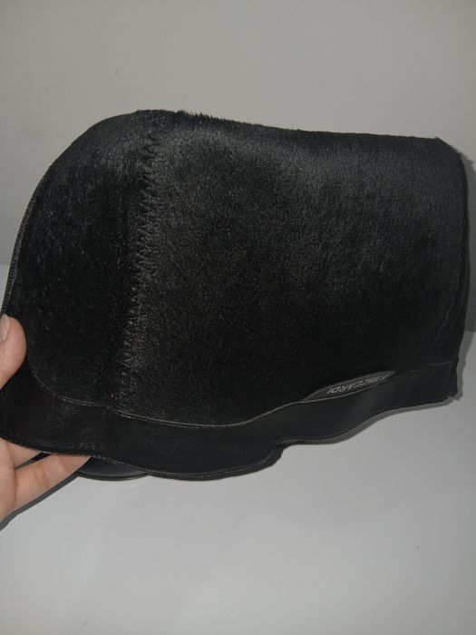 Продам женские сапоги
