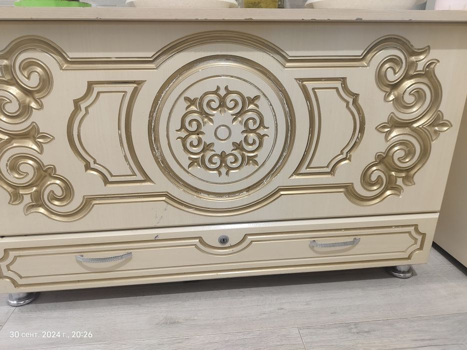 Продам сундук в хор сост.