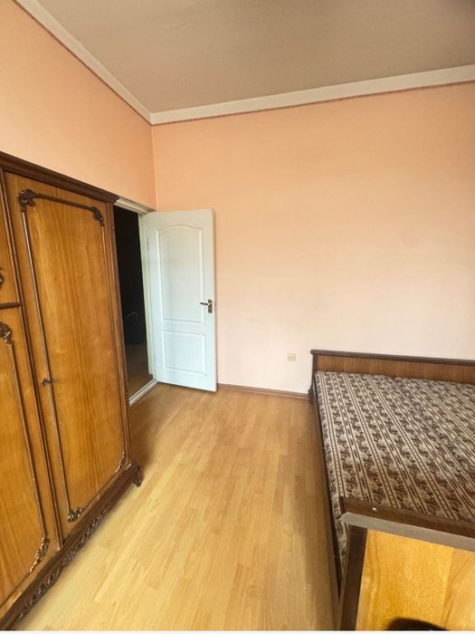 ×Чиланзар 10, 3/4/4 ‼️РАЗДЕЛКА, 75м²‼️ Продаётся квартира