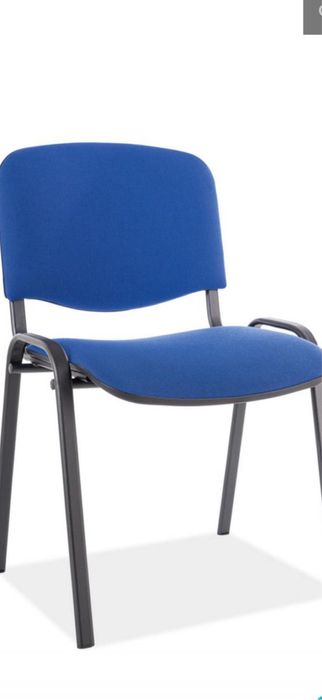 Husa scaun ivory minimat