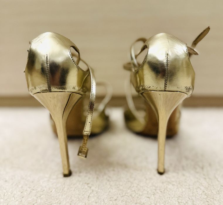 Sandale Jimmy Choo