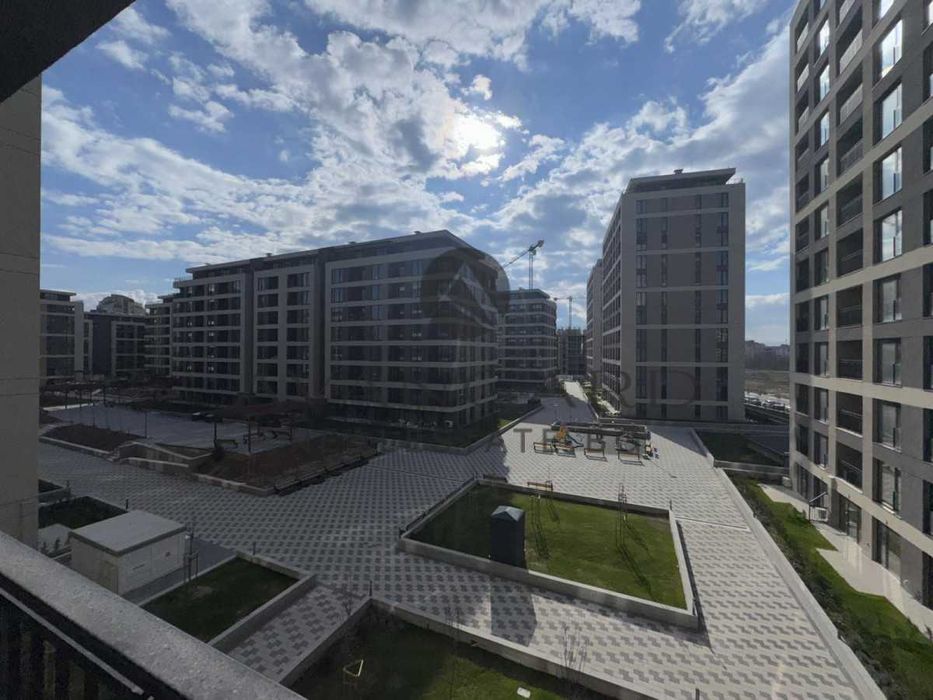 Продава се Двустаен апартамент в Пловдив, Тракия - 73 кв.м за 943 €/кв.м - Снимка #10
