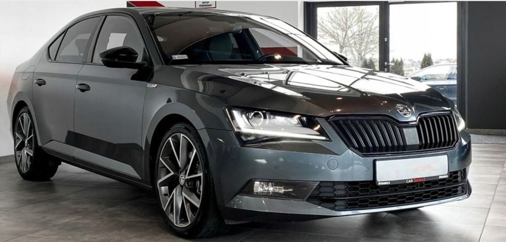 Шофьор под наем с Ваш или предоставен от нас автомобил, Трансфери