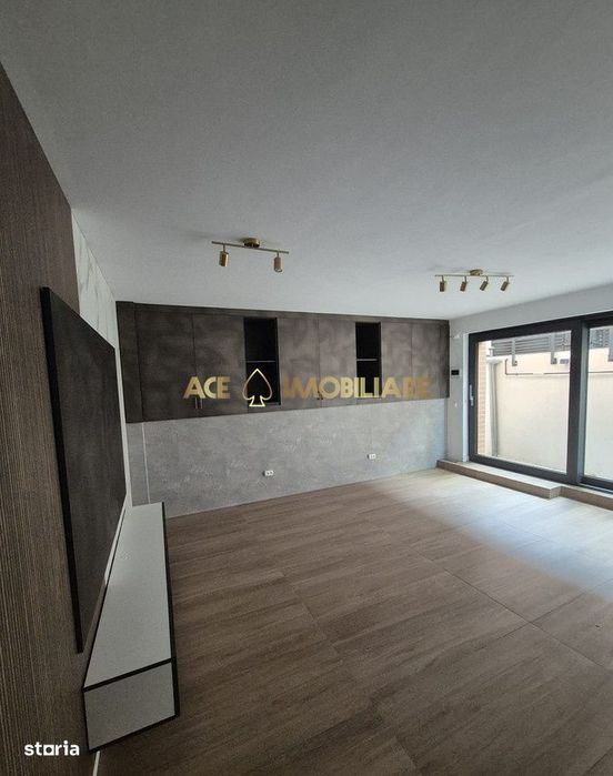 Casa de inchiriat | Tineretului | 280 mp | Birouri - Firme