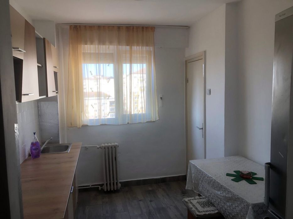 Apartament An de inchiriat