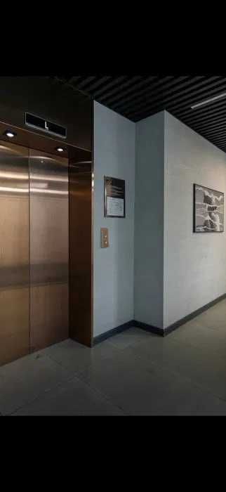3481 м² Коммерческой Недвижимости У Метро Ойбек