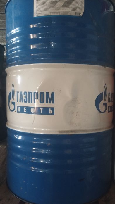 Бочки 2000литров