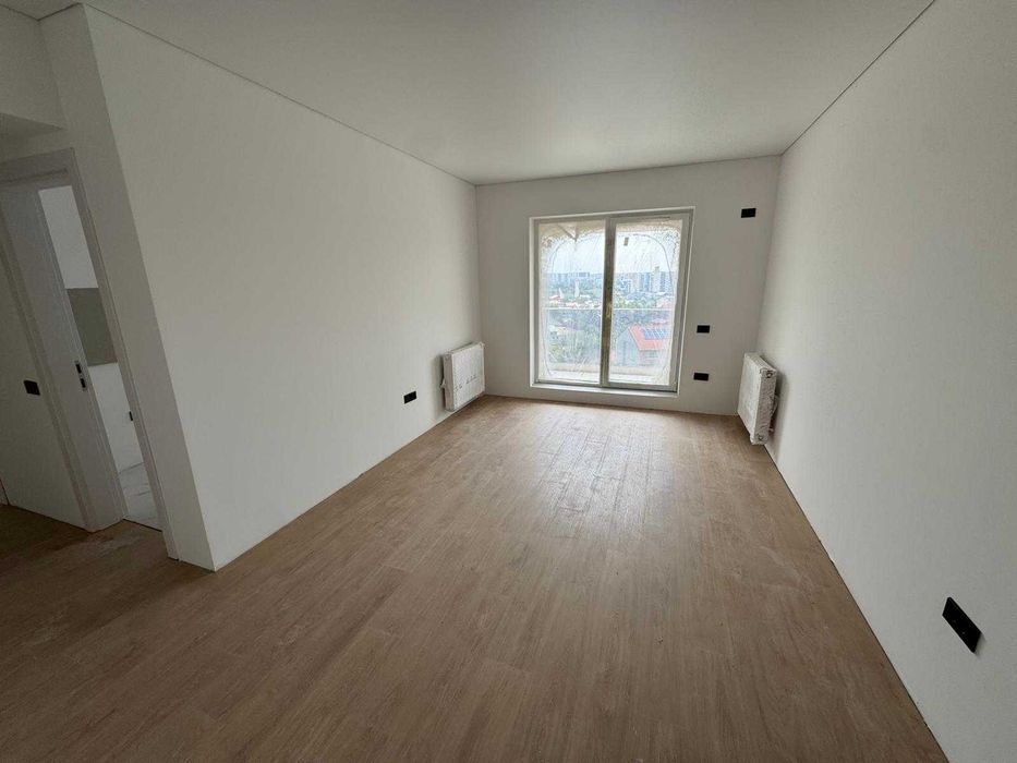 Apartament 2 camere TITAN, Sun Rebreanu, Liviu Rebranu, Auchan