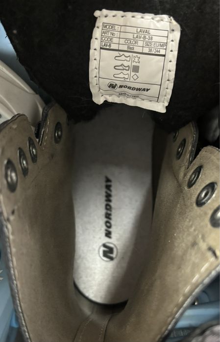 Коньки для детей