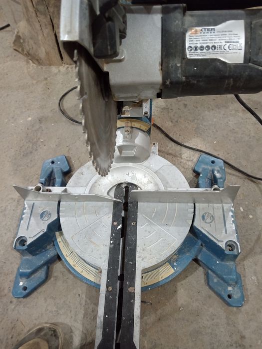 Статор машена волво