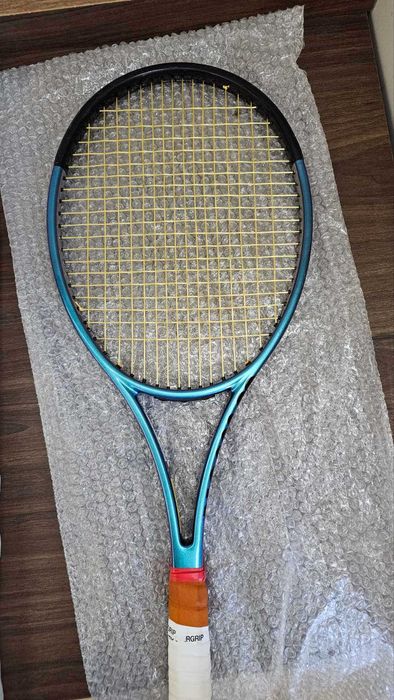 Тенис Ракета Wilson Ultra V4 Pro