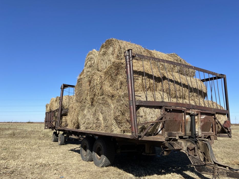 Продам трактор. Тягачь