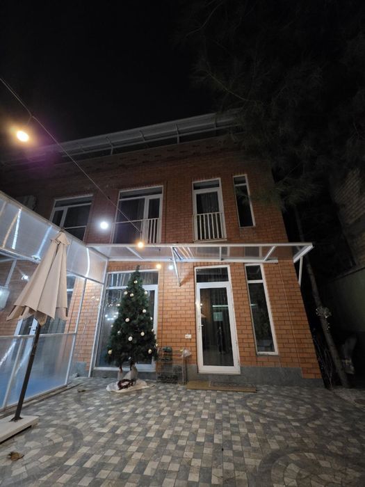 Продается участок