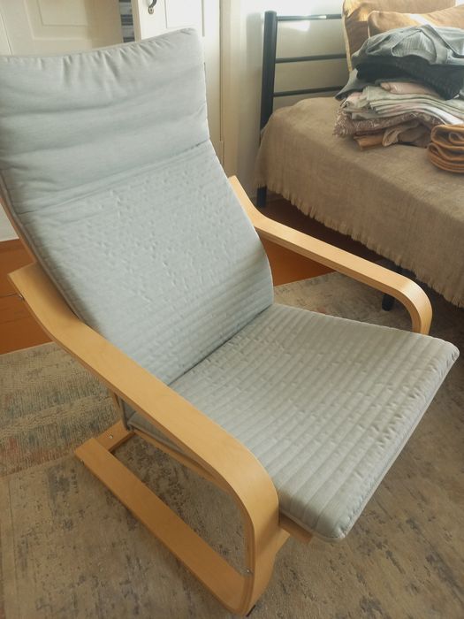 Кухонный гарнитур и другое