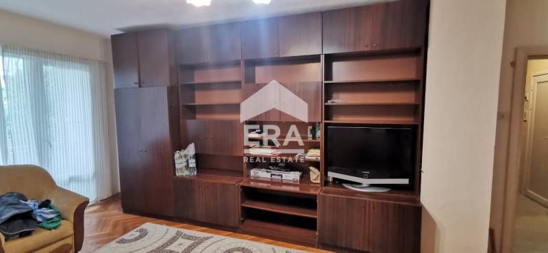 Дава се под наем Двустаен апартамент в Варна, Младост 2 - 62 кв.м за 400 € - Снимка #4