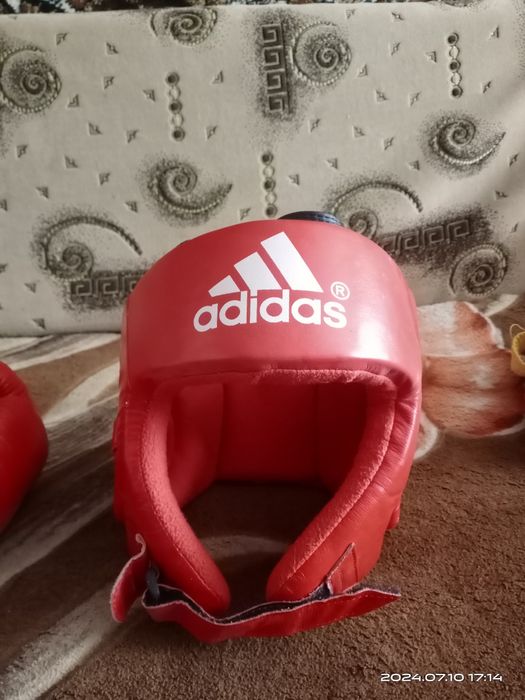 Все  для  бокса, единоборства