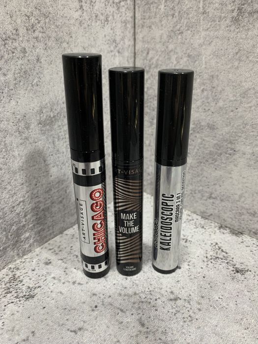 Продам косметику