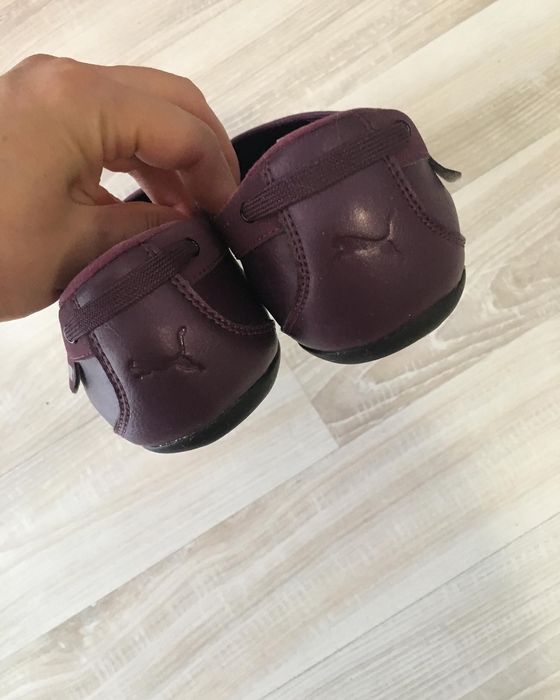 туфли женские, балетки