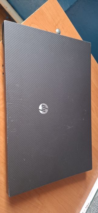 Ноутбук HP 620, core 2 duo