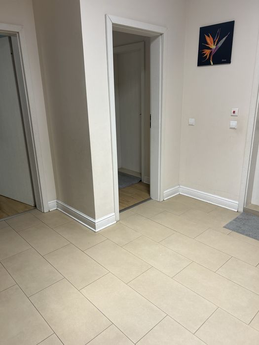 Продава се Тристаен апартамент в Варна, Чайка - 119 кв.м за 2992 €/кв.м - Снимка #12