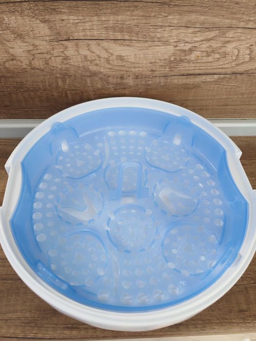 Стерилизатор Philips Avent