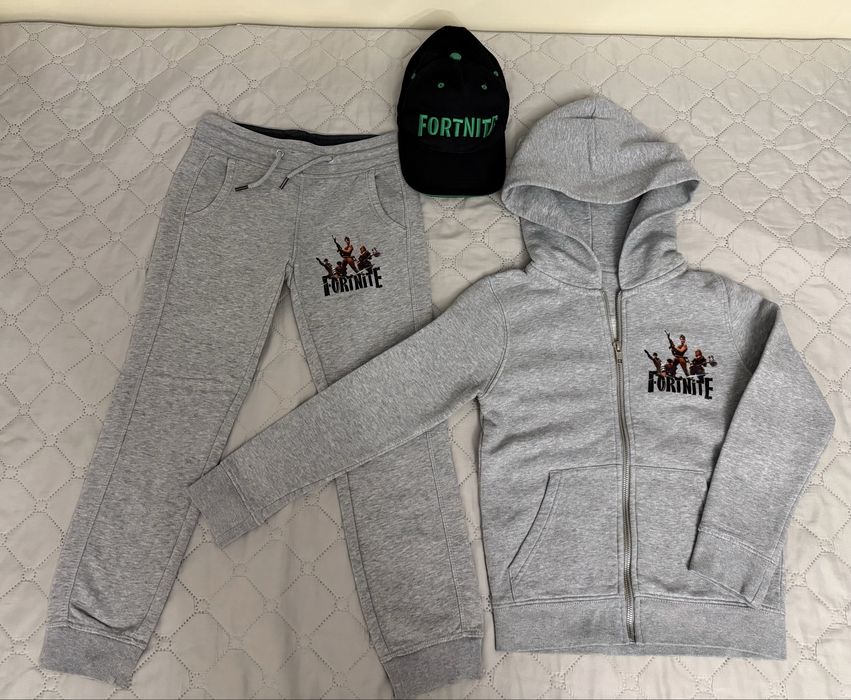 Яке, бомбър яке, дънки,3 сета дрехи Zara,Geоrge, Jack &Jones, Benetton и др.