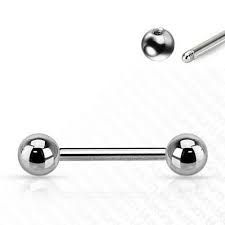 Продается все виды пирсинга