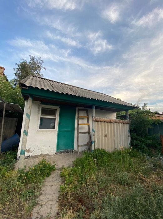 Продам коттедж в Кенжеколе