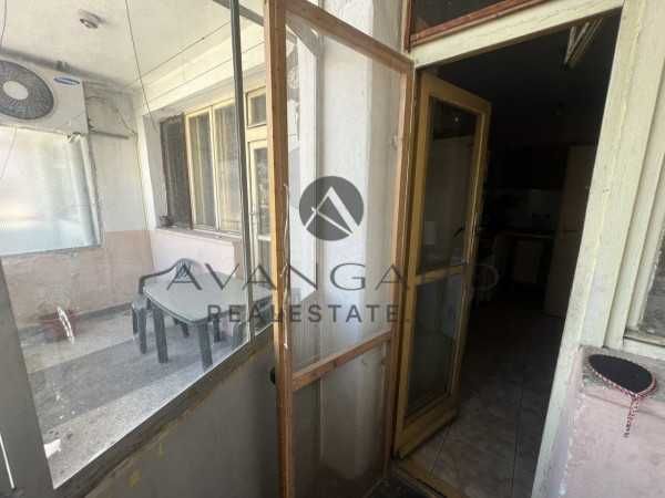 Продава се Тристаен апартамент в Пловдив, Център - 90 кв.м за 1889 €/кв.м - Снимка #7