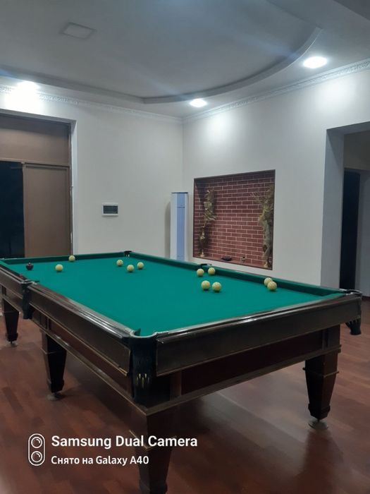 Дача с друзями недалеко  от города !!!