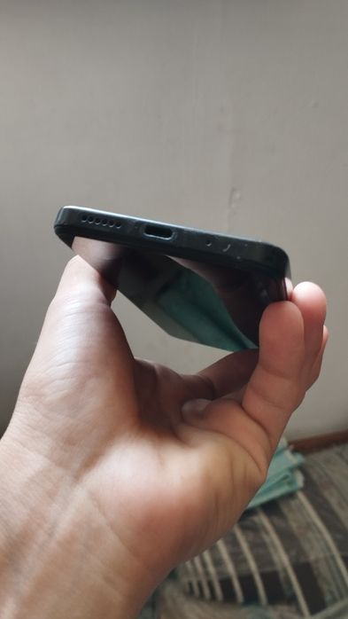 Redmi 12  продам срочно срочно