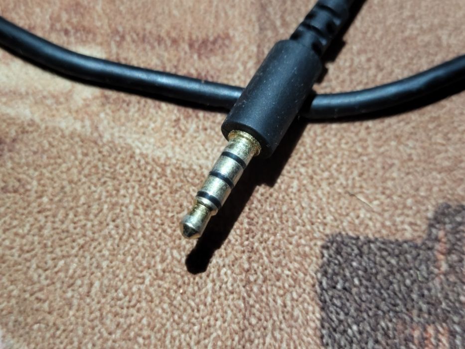 Продам HyperX Cloud Stinger